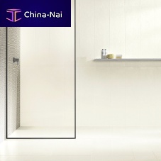 Indoor tile RIGAoutdoorbathroomwall