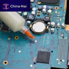 Epoxy adhesive sealant EP3HTS-LOsingle-componentmulti-usefor electronics