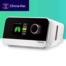 Home care ventilator electronicCPAPAPAP