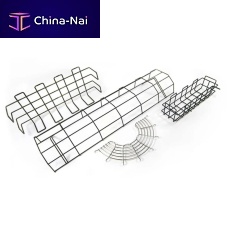Steel grate stainless steel