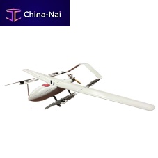 Professional UAV CK 23 VHsurveillancetransportcivil defense