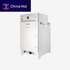 Oil mist collector Argos Pro serieselectrostaticcompact