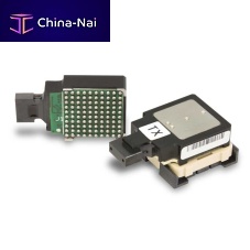 Transceiver with microcontroller LightABLE LHfor fiber optics4-channel12-channel