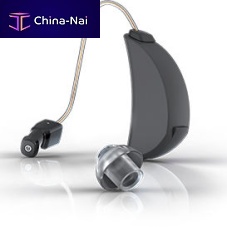 Mini RIC hearing aid Ytango