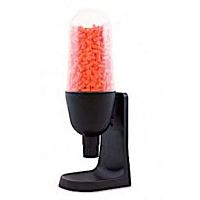 Earplug EP-103