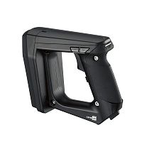 Mobile RFID reader-writer 1862USBBluetoothUHF