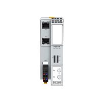 Electronic coupler S20-S3-BK+fieldbusIP20