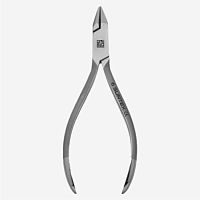 Orthodontic pliers DO-990-41dentalwire-cuttingAdams