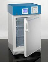 Blood plasma freezer RVPF0734MDcabinet1-door