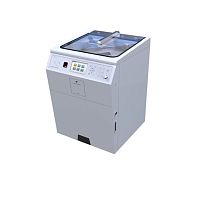 Endoscope washer-disinfector QPQ-60Aon castersautomatic