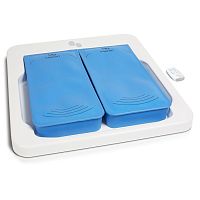 2 feet plantar printer 7997B-2B