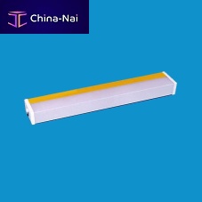Indoor light OF4212Efor shipsfor bunksfluorescent