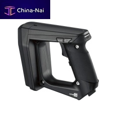 Mobile RFID reader-writer 1862USBBluetoothUHF