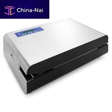 Heat sealer for the pharmaceutical industry F108laboratorymedicalautomatic