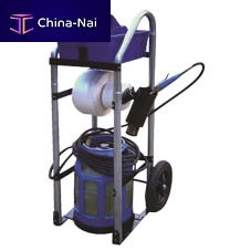 Transportation hand truck DS-UTILITYCARTtank