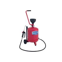 Oil dispenser 3327