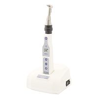 Electronic dental screwdriver Orthonia 040