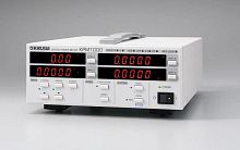 Digital power meter KPM1000benchtop