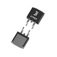 Schottky diode L seriesSMDrectifierDC