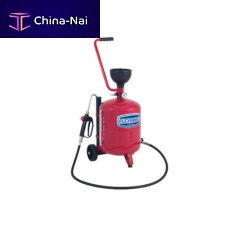 Oil dispenser 3327