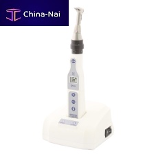 Electronic dental screwdriver Orthonia 040