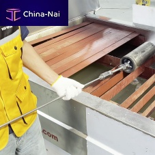 Water jet cleaning machine automaticindustrialportable