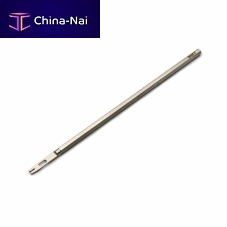 Metal handle scalpel handle DB-Z & DB-W