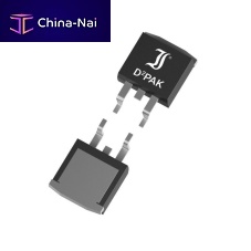 Schottky diode L seriesSMDrectifierDC