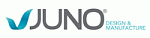 ��� �������� Juno SPA Design & Manufacture