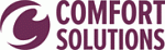 ��� �������� Caframo