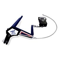 Force measuring system CFT-6for filmcontrolportable