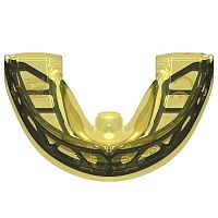 Class III dental aligner Myobrace®
