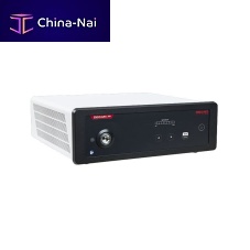 Endoscope light source ENDO LITE 200LED