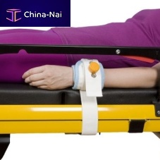 Stretcher fixation strap SVF3270wrist