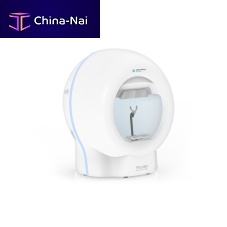Ophthalmic perimeter PTS 2000static and kinetic perimetrytabletop