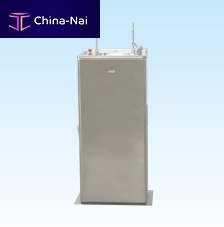 Ship water dispenser UW-061 series