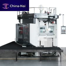 Rotary transfer machine GT2-GT4CNCNC6-position