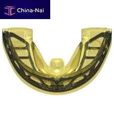 Class III dental aligner Myobrace®