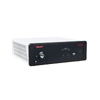 Endoscope light source ENDO LITE 400LED