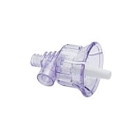 Vial adapter VA002.20