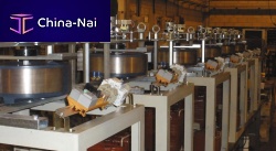 Single-phase voltage regulator ERESTABthree-phaseautomatic