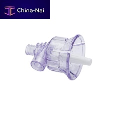 Vial adapter VA002.20