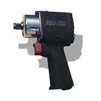 Pneumatic impact wrench 9229pistol
