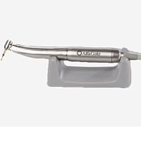 Dental handpiece AGHPelectricdirectangled