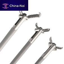 Endoscopy forceps AMHGFA-CLY06urologygastroscopygrasping