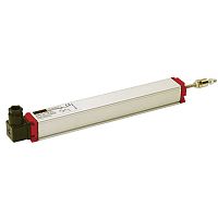 Linear displacement transducer OLPTresistanceIP65