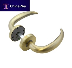 Ship door handle 507820