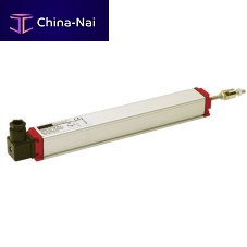 Linear displacement transducer OLPTresistanceIP65