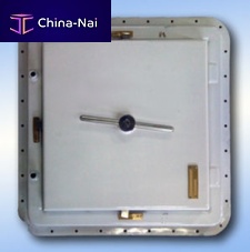 Ship access hatch A30waterproof