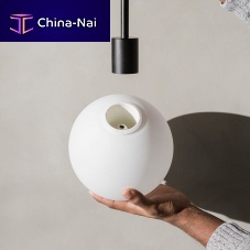 LED bulb TR